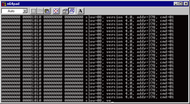 N64pad4.gif (22203 Byte)
